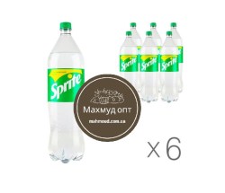 sprite-pack-of-6-x-175-l-carbonated-drink-with-lemon-and-lime-flavor (1)
